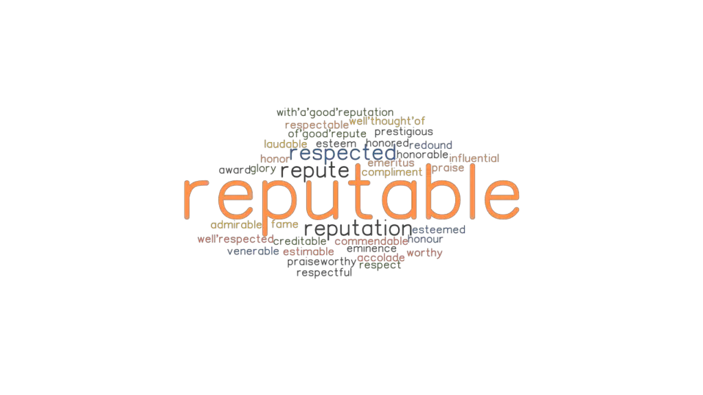 reputable-synonyms-and-related-words-what-is-another-word-for