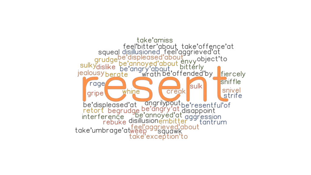 resent-synonyms-and-related-words-what-is-another-word-for-resent