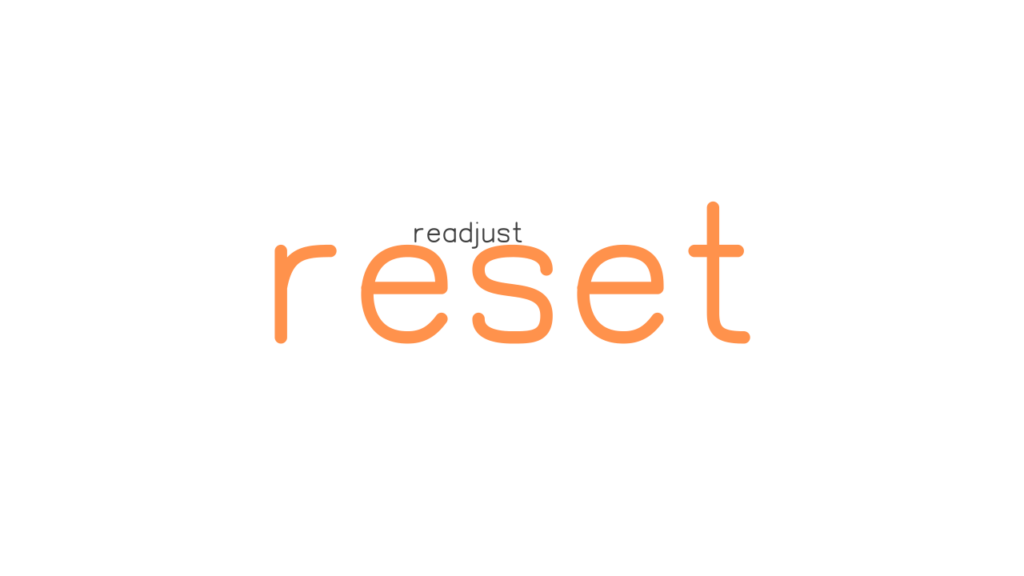 reset-synonyms-and-related-words-what-is-another-word-for-reset