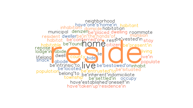 reside-synonyms-and-related-words-what-is-another-word-for-reside