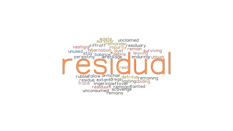 residual-synonyms-and-related-words-what-is-another-word-for-residual