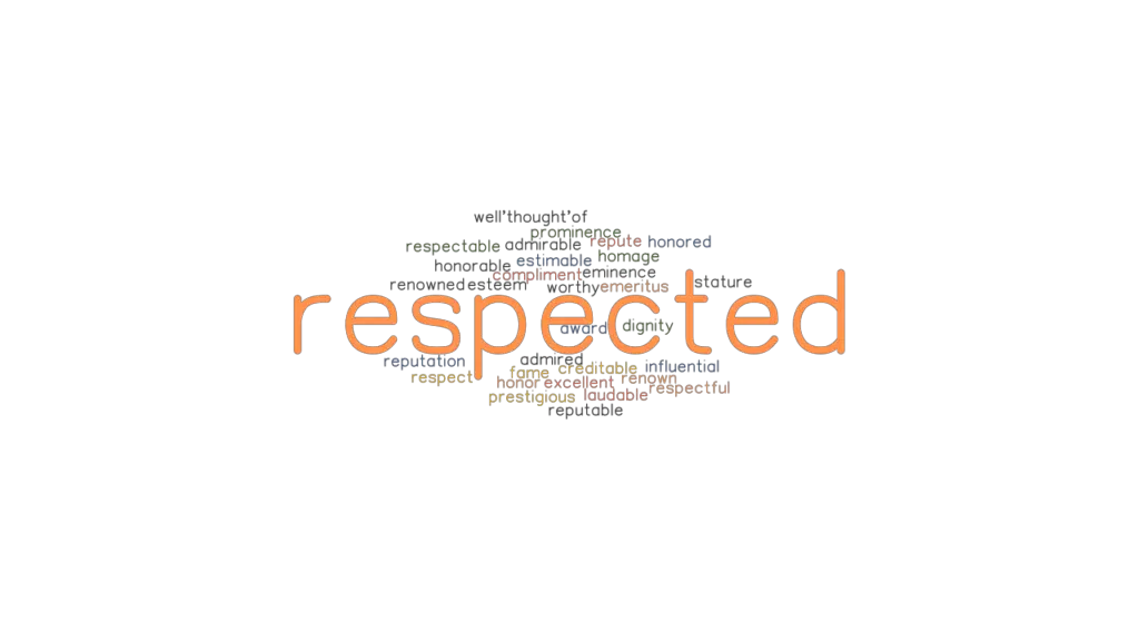 respected-synonyms-and-related-words-what-is-another-word-for