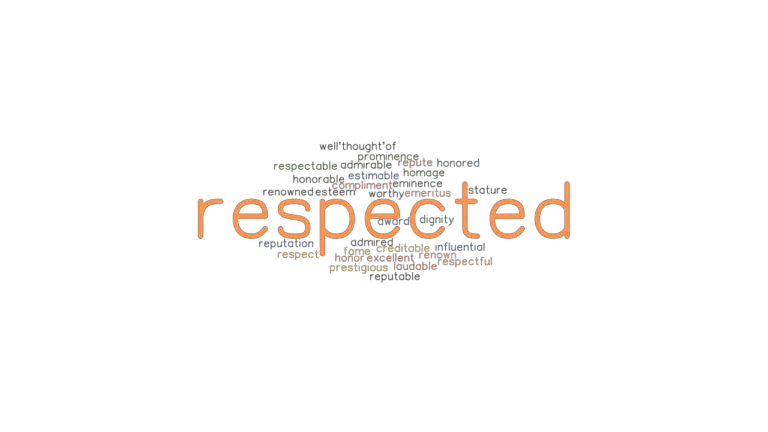 respected-synonyms-and-related-words-what-is-another-word-for