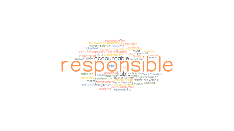 responsible-synonyms-and-related-words-what-is-another-word-for