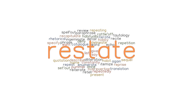 restate-synonyms-and-related-words-what-is-another-word-for-restate