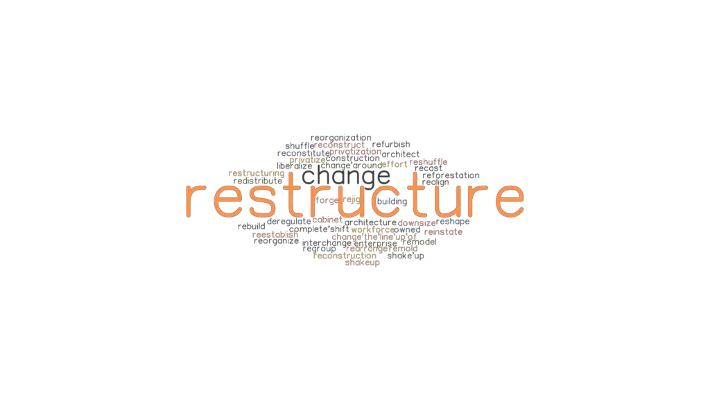 restructure-synonyms-and-related-words-what-is-another-word-for