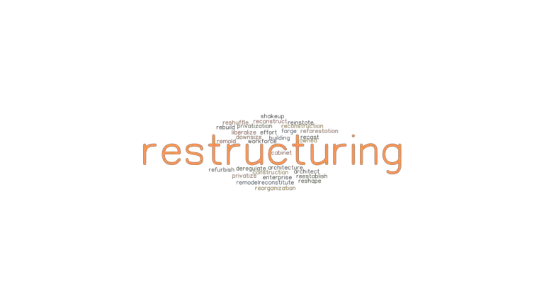 restructuring-synonyms-and-related-words-what-is-another-word-for