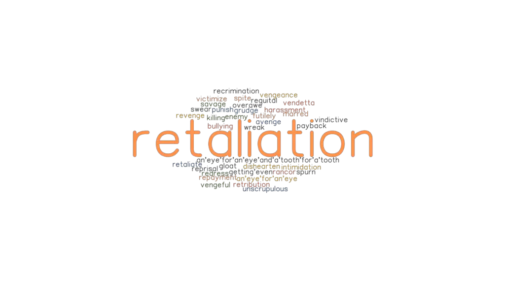 retaliation-synonyms-and-related-words-what-is-another-word-for