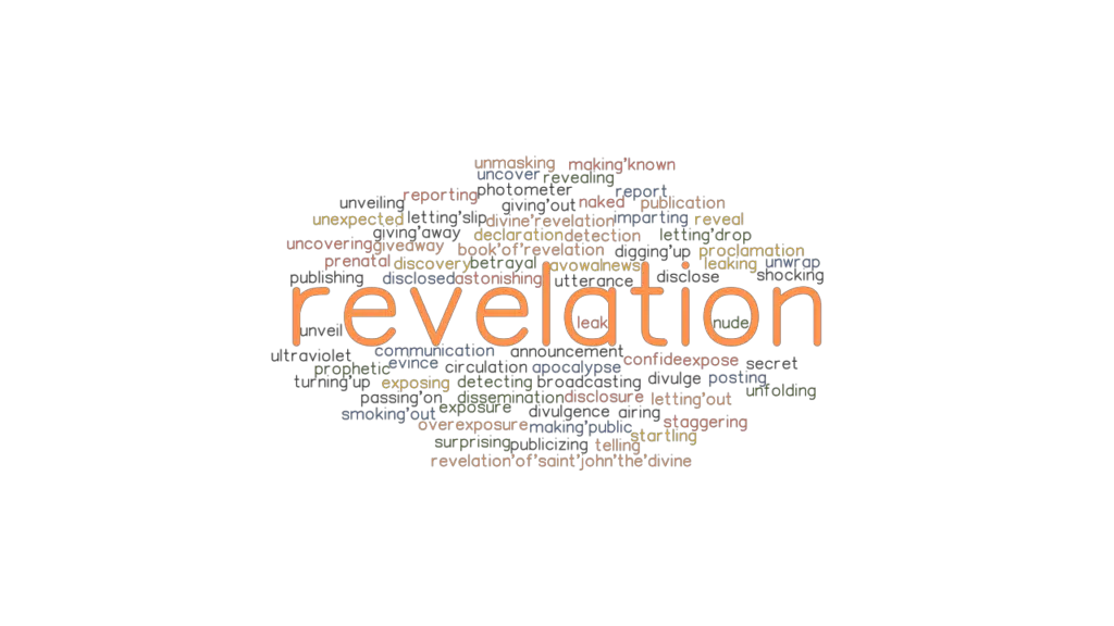 revelation-synonyms-and-related-words-what-is-another-word-for