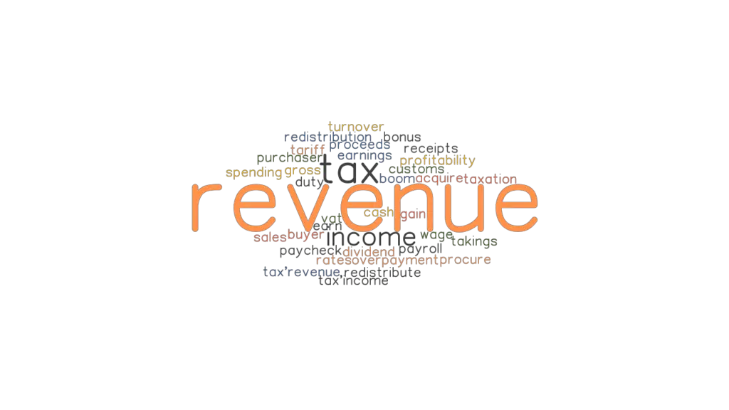 revenue-synonyms-and-related-words-what-is-another-word-for-revenue-grammartop