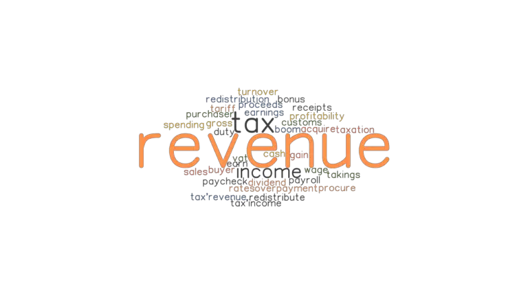 revenue-synonyms-and-related-words-what-is-another-word-for-revenue