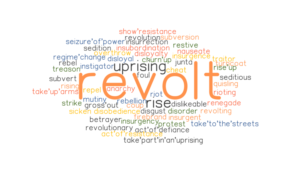 revolt-synonyms-and-related-words-what-is-another-word-for-revolt