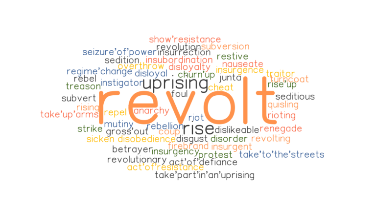 revolt-synonyms-and-related-words-what-is-another-word-for-revolt