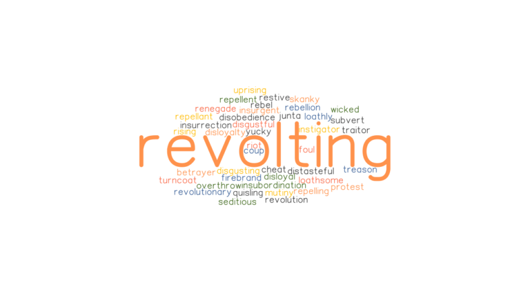 revolting-synonyms-and-related-words-what-is-another-word-for