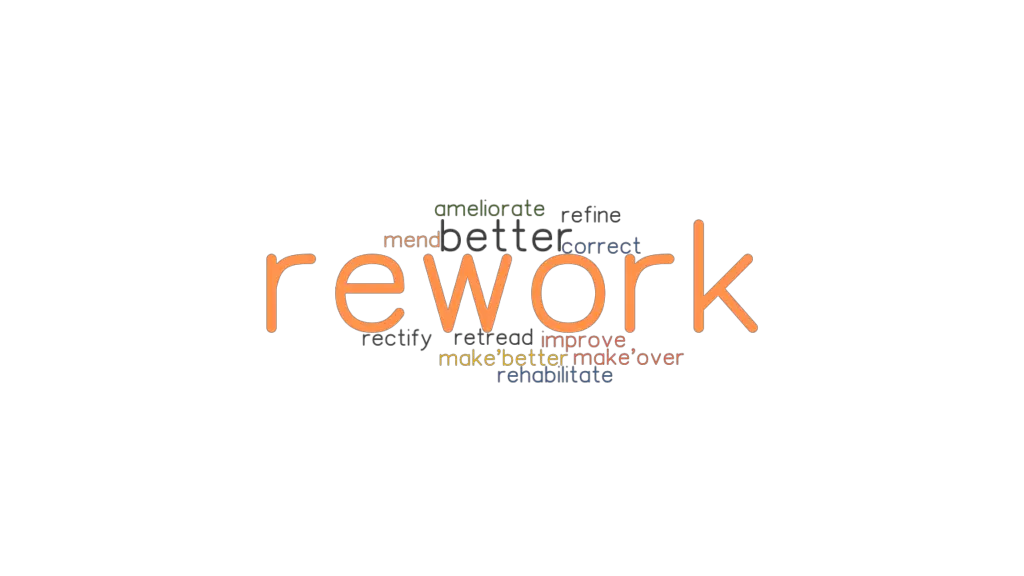 rework-synonyms-and-related-words-what-is-another-word-for-rework