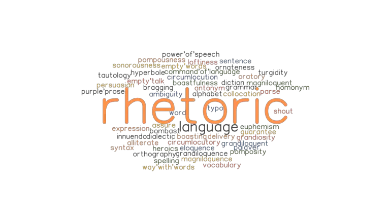 rhetoric-synonyms-and-related-words-what-is-another-word-for-rhetoric