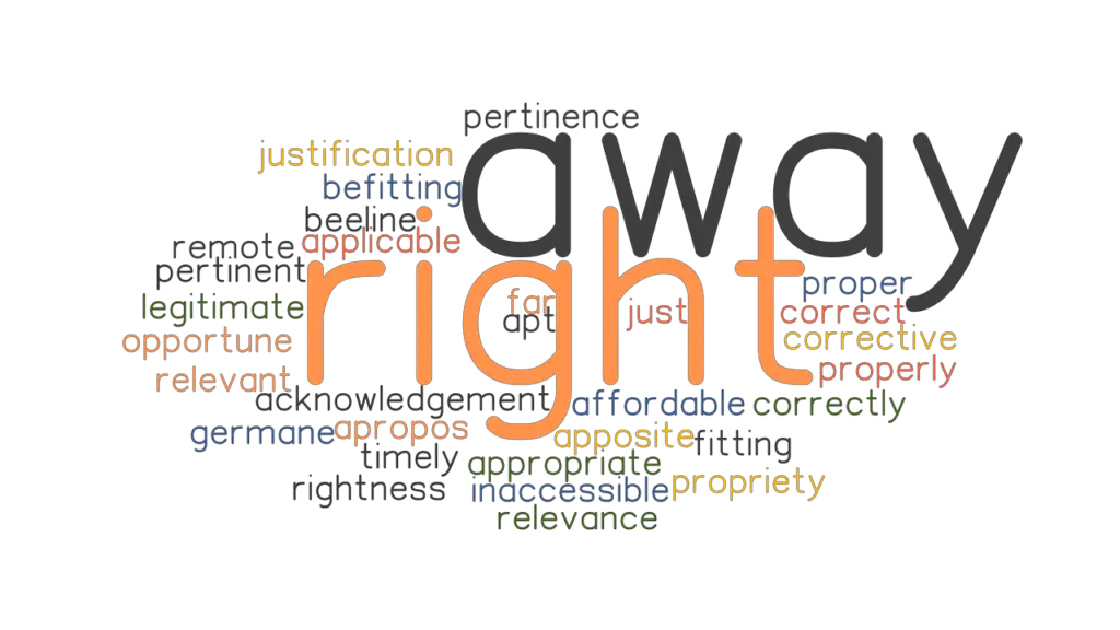 right-away-synonyms-and-related-words-what-is-another-word-for-right