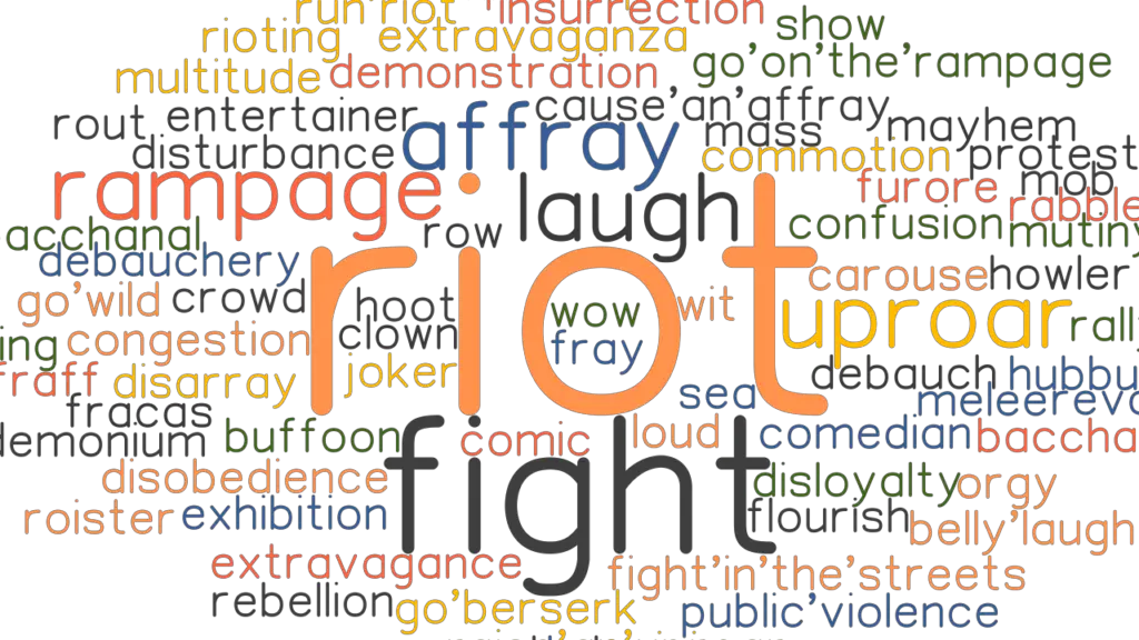 riot-synonyms-and-related-words-what-is-another-word-for-riot