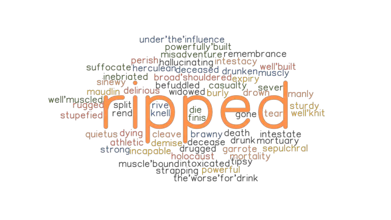 ripped-synonyms-and-related-words-what-is-another-word-for-ripped