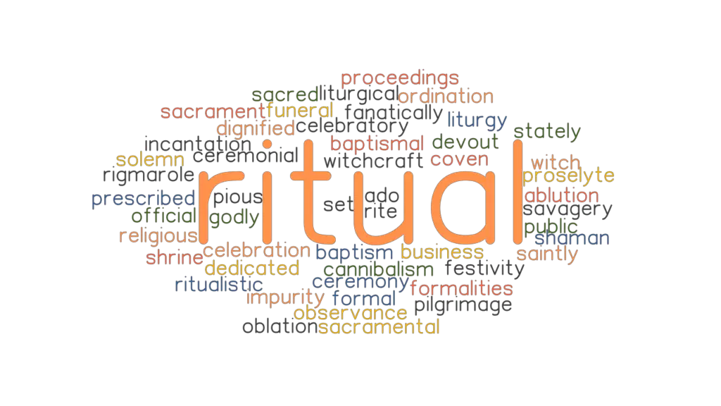 ritual-synonyms-and-related-words-what-is-another-word-for-ritual