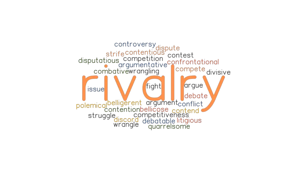 rivalry-synonyms-and-related-words-what-is-another-word-for-rivalry