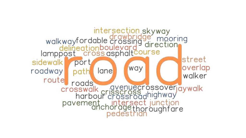 road-synonyms-and-related-words-what-is-another-word-for-road