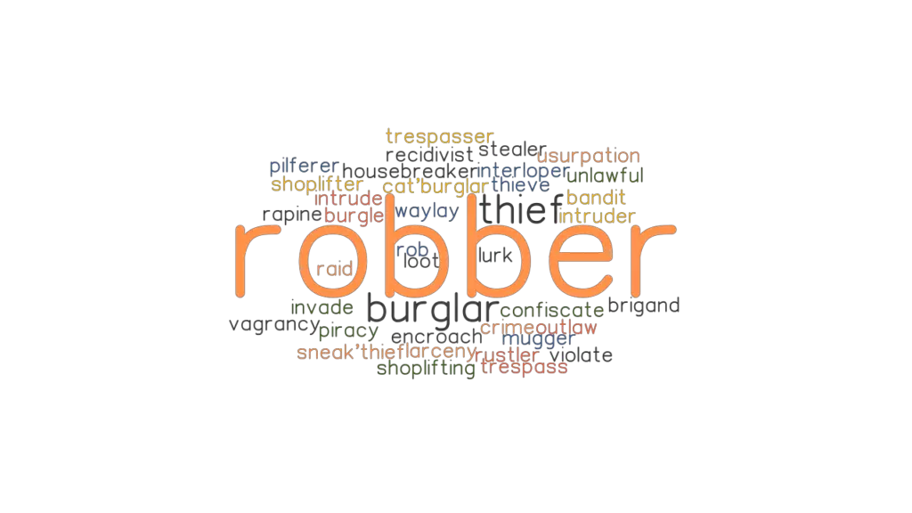 robber-synonyms-and-related-words-what-is-another-word-for-robber