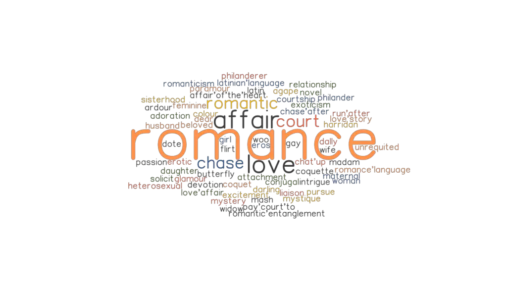 romance-me-breathless-books