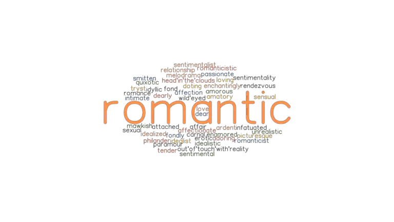 romantic-synonyms-and-related-words-what-is-another-word-for-romantic