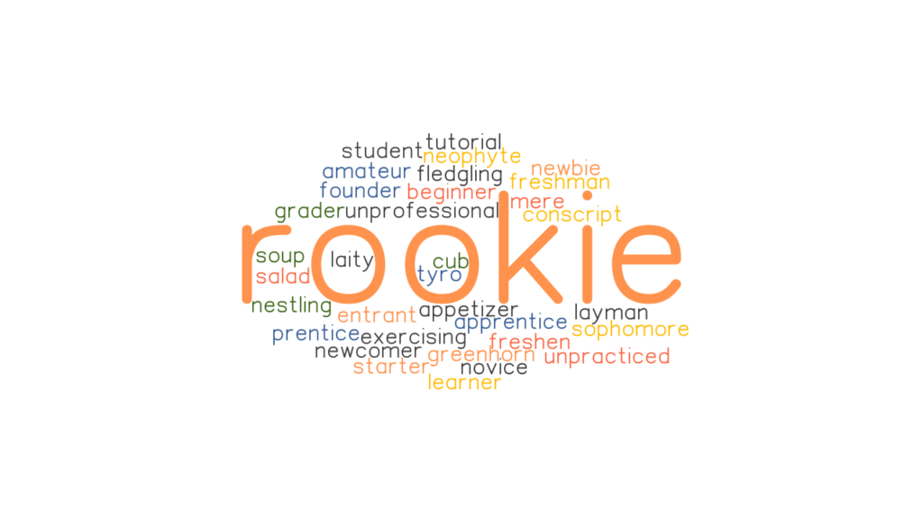 rookie-synonyms-and-related-words-what-is-another-word-for-rookie