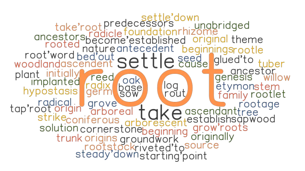 root-synonyms-and-related-words-what-is-another-word-for-root