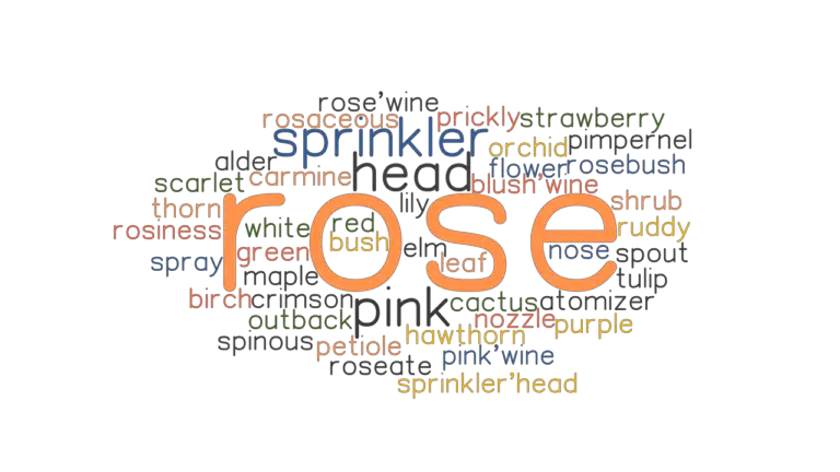 rose-synonyms-and-related-words-what-is-another-word-for-rose