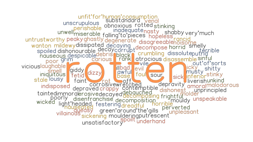 rotten-synonyms-and-related-words-what-is-another-word-for-rotten