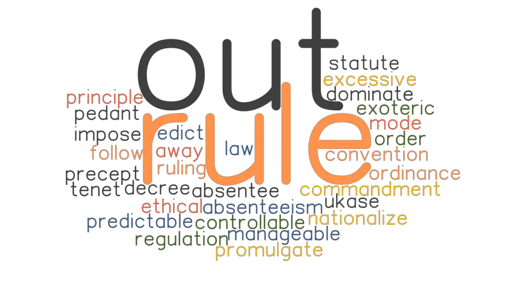 rule-out-synonyms-and-related-words-what-is-another-word-for-rule-out