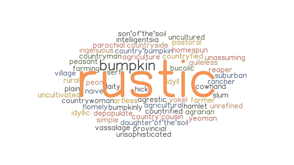 rustic-synonyms-and-related-words-what-is-another-word-for-rustic