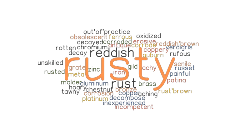 rusty-synonyms-and-related-words-what-is-another-word-for-rusty