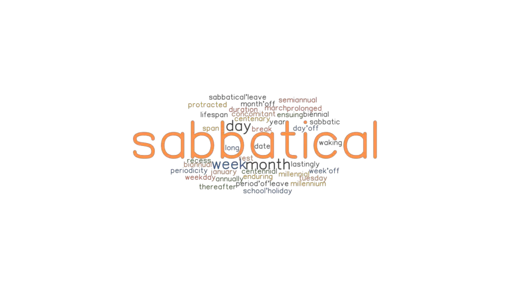 sabbatical-synonyms-and-related-words-what-is-another-word-for