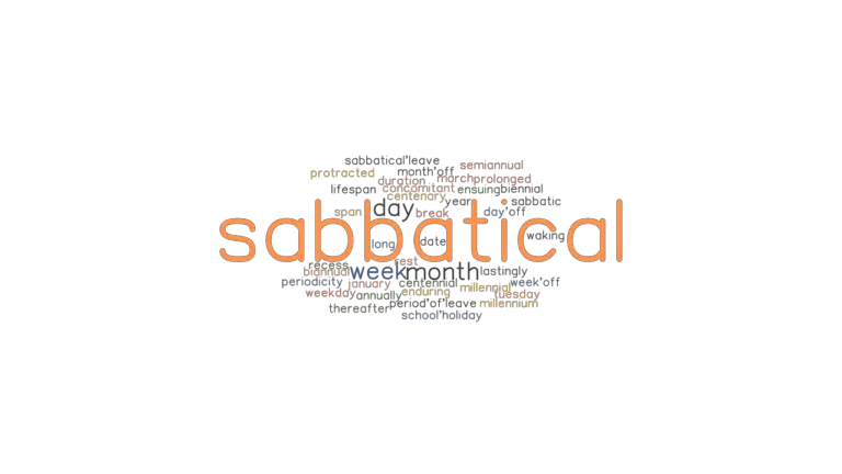 sabbatical-synonyms-and-related-words-what-is-another-word-for