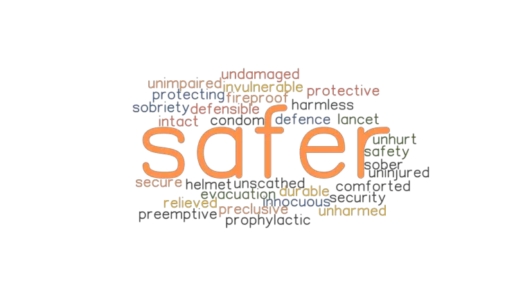 safer-synonyms-and-related-words-what-is-another-word-for-safer