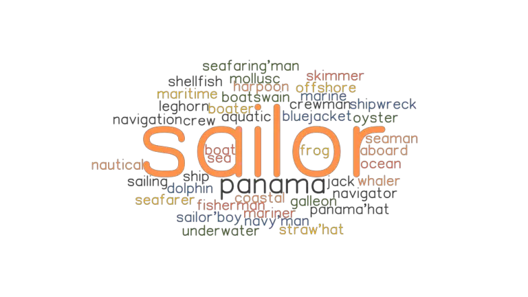 sailor-synonyms-and-related-words-what-is-another-word-for-sailor