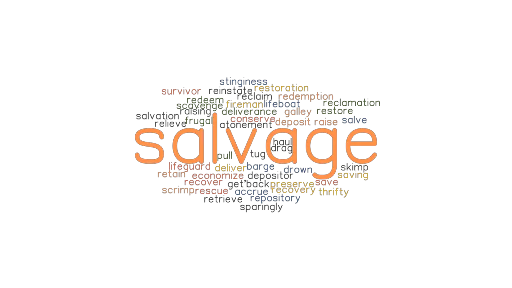 salvage-synonyms-and-related-words-what-is-another-word-for-salvage