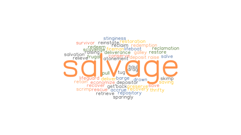 salvage-synonyms-and-related-words-what-is-another-word-for-salvage