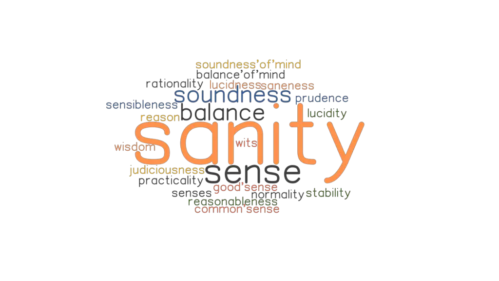 sanity-synonyms-and-related-words-what-is-another-word-for-sanity-grammartop