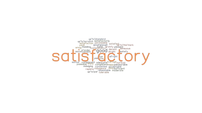 satisfactory-synonyms-and-related-words-what-is-another-word-for