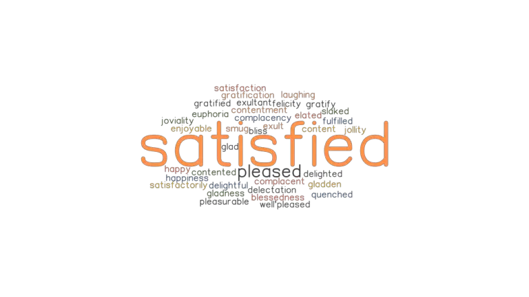 satisfied-synonyms-and-related-words-what-is-another-word-for-satisfied-grammartop