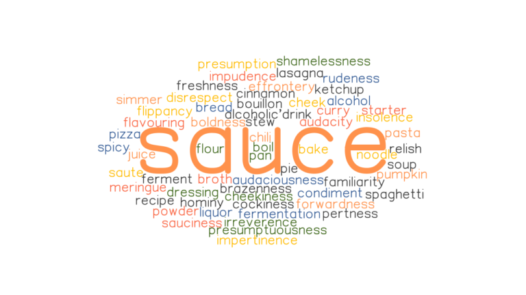 sauce-synonyms-and-related-words-what-is-another-word-for-sauce