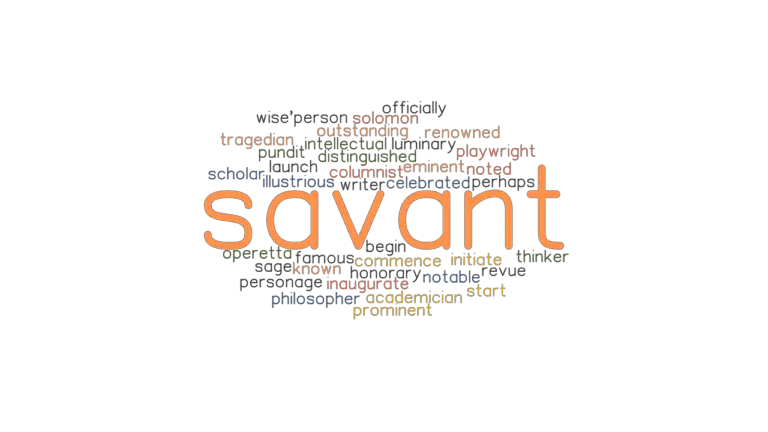 savant-synonyms-and-related-words-what-is-another-word-for-savant