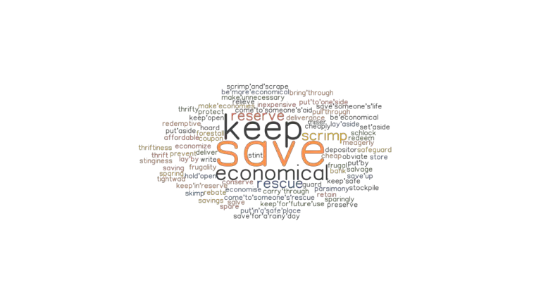 save-synonyms-and-related-words-what-is-another-word-for-save