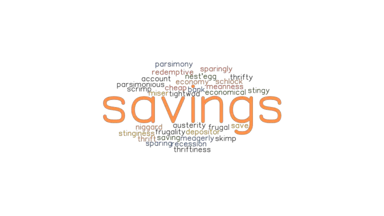 savings-synonyms-and-related-words-what-is-another-word-for-savings