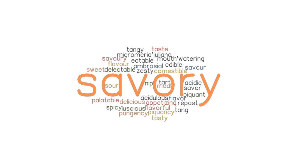 savory-synonyms-and-related-words-what-is-another-word-for-savory